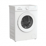 INDESIT | Washing machine | IMA 864 MY TIME | Energy efficiency class A | Front loading | Washing capacity 8 kg | 1400 RPM | Dep