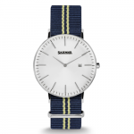 SLAZENGER Retro  SL.9.1980.1.09