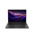 Dell Pro Precision 5 14S PW514260 | 14 " | IPS | FHD+