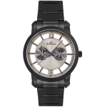 BELMOND HERO HRG559.070