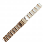 Vostok Europe ROCKET N-1 Laikrodžio apyrankė VE-ROC-BR-RG