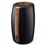 Philips | HU2718