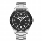 Timberland Ashmont TDWGH0010503