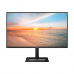 Philips 1000 series 27E1N1300AE/00 LED display 68.6 cm (27") 1920 x 1080 pixels Full HD LCD Black