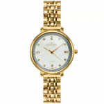 Jordan Kerr I2041/IPG/WHITE