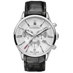 Roamer 508837 41 15 05