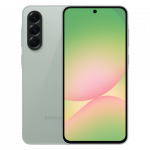 Samsung Galaxy A56 (A566) 5G DS. 8/128GB Olive