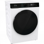 Gorenje Washing Machine with Dryer | WD2PA964ADW | Energy efficiency class A