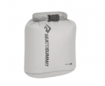 Waterproof bag SEA TO SUMMIT Ultra-Sil 13 l High Rise