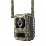 Fotopułapka z akumulatorem Reolink Camovue Talon Series S130 LTE 8MP