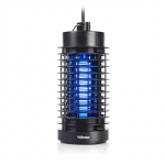 Tristar | Insect Killer | IV-3704 | 3 W