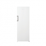 INDESIT Freezer | FINS 1261 W4 | Energy efficiency class E | Upright | Free standing | Height 171 cm | Total net capacity 244 L