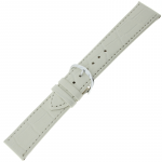 Laikrodžio dirželis Piero Magli Aligator Grain 04646009.22.W