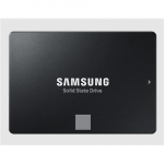 SAMSUNG 870 EVO 4TB SATA III 2.5inch SSD 560MB/s read 530MB/s write