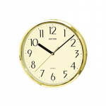 Rhythm CMG839AZ18 sieninis kvarcinis laikrodis