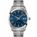 Tissot Gentlemen Titanium T127.410.44.041.00