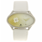 PERFECT PRF-K05-019