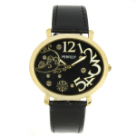 PERFECT PRF-K08-006