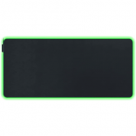 RAZER Goliathus Chroma 3XL Mouse Pad