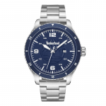 Timberland Ashmont TDWGH0010504