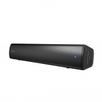 Stage Air V2 Compact Under-monitor Sounbar
