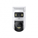 Xiaomi Outdoor Camera CW500 Dual EU, BHR9402EU