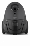 Vacuum cleaner BEKO VCC34801AG