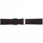 Laikrodžio dirželis CONDOR SL.111.01.20.W