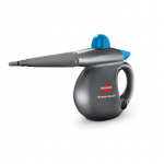 Bissell Steam Shot Multipurpose Steam Cleaner and Sanitizer | 4267N | Power 1050 W | Steam pressure 4.5 bar | Water tank capacit