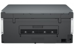 HP Smart Tank 670 AiO Spausdintuvas ra&scaron;alinis spalvotas MFP A4 12 ppm USB Wi-Fi Bluetooth (SPEC)