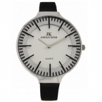 Jordan Kerr C2735ALX/IPS/BLACK