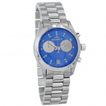 BISSET   BSBE22SIDS05AX