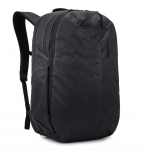 Thule | Aion Travel Backpack 28L | Backpack | Black
