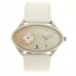 PERFECT PRF-K05-020