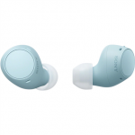 Sony Headphones | WF-C510 | Bluetooth | In-ear | Blue | Wireless