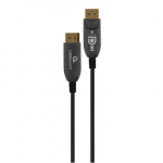 Cablexpert | Active Optical (AOC) 8K DisplayPort cable AOC Premium Series, 5 m | CC-DP8K-AOC-5M