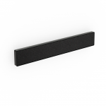 Kolonėlė Bang & Olufsen Beosound Stage Black/ Dark Grey 2