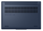 Lenovo IdeaPad Slim 5i 16IRH10R 16'' WUXGA Touch Intel Core 7 240H 16GB 1TB SSD W11H, Cosmic Blue