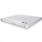 Burner LG GP57EW40 GP57EW40 (USB 2.0, External)