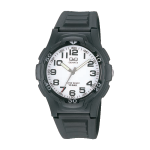 Q&Q VP84J001Y
