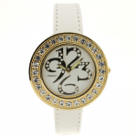 PERFECT PRF-K06-103