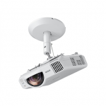 Epson | EB-L210SF | Full HD (1920x1080) | 4000 ANSI lumens | White | Lamp warranty 12 month(s) | Wi-Fi