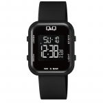 Q&Q M207J002Y