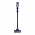 Zelmer ZSVC822 Stefan