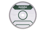 METABO CIRCULAR SAW FZ/TZ 305x30x80z