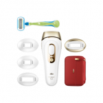 Depilator Braun Skin i-expert Smart IPL PL5382