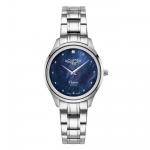 Roamer 601857 41 49 20