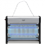 Adler | Insects killer lamp LED | AD 7940 | 9 W