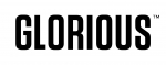 Glorious Model D 2 Wireless Gaming Mouse - White