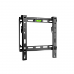 Sbox BL-3722F (13-43/45kg/200x200)